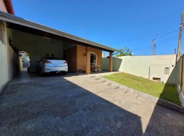 50bf79457092b909d3b0ff1d10671111f79e0563 · Casa com 4 dormitórios à venda, 220 m² por R$ 850.000,00 - Vila Assumpção - Botucatu/SP