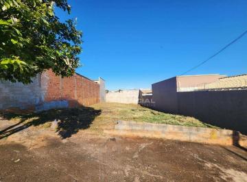 071443a0cd3b837ce3fbd54ba399d645b33aad26 · Terreno à venda, 250 m² por R$ 180.000,00 - Jardim Itamarati - Botucatu/SP