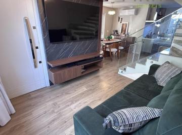 5988716530.jpg · Sobrado a Venda no Portão 3 dormitorios / suite Curitiba                                            