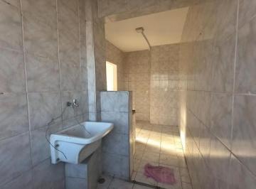 b43d30747852884943d27657c18db336441d9298 · Apartamento com 1 dormitório à venda, 45 m² por R$ 300.000,00 - Vila Matias - Santos/SP