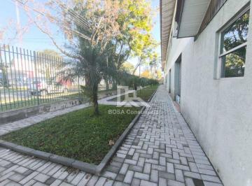 faaefdf66bff9a94439f2855140a893a8963e5d7 · Apartamento com 3 dormitórios à venda, 65 m² por R$ 269.900,00 - Hauer - Curitiba/PR