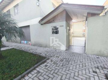 cc748d6dc56a2f670fb730d06b07df4bf7bc3503 · Apartamento com 3 dormitórios à venda, 74 m² por R$ 269.000,00 - Hauer - Curitiba/PR