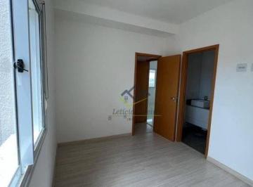 6e5fa1cc6c7749900ec27f4bb4a2bf4357ddf22c · Apartamento com 3 quartos, 134 m² - venda por R$ 1.750.000 ou aluguel por R$ 8.526/mês - Centro - Su