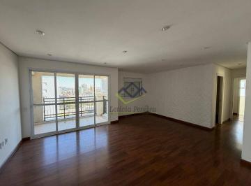 f287856880ff7c1762aac1a0bbb0ae681e2bfbf9 · Apartamento com 3 quartos para alugar no Condomínio Olímpia Lifetime Home, 110 m² por R$ 5.450/mês -