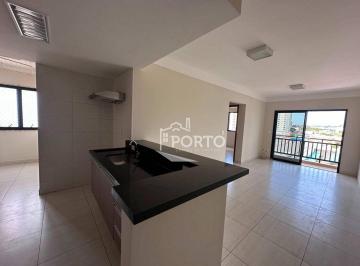 634215cf2c13d04ef729976bb07590ff7cf72f43 · Apartamento 2 quartos para alugar, Edifício Beatriz - Piracicaba