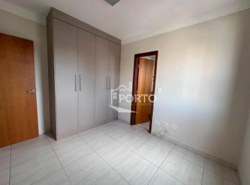 622502cc65b7d2a40a7ac6f5ec0c9d6fc9d332e0 · Apartamento 2 quartos para alugar, Edifício Beatriz - Piracicaba