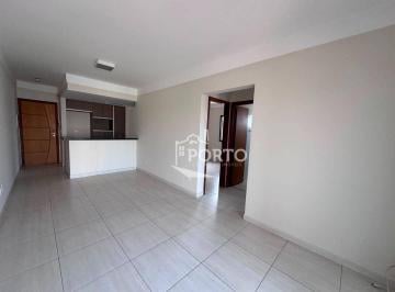 6a83e787b238905372a8ac9b8d3924f9aaaf1775 · Apartamento 2 quartos para alugar, Edifício Beatriz - Piracicaba