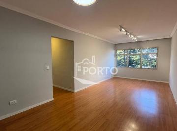 62c8eeaa1521e8ead09dabaf6f1256c4745acaae · Apartamento 3 quartos para alugar, Residencial Solar Marbella - Piracicaba