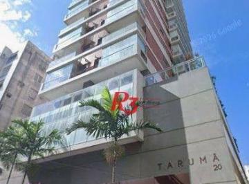 Fachada · Apartamento com 1 dormitório, 46 m² - venda por R$ 890.000,00 ou aluguel por R$ 5.800,33/mês - Boque