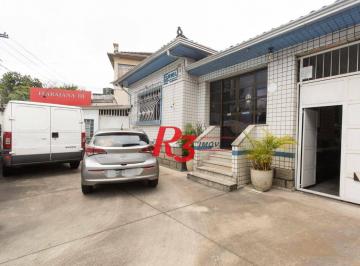 fb64f180476b81c94b538001f2e3d2c42fcaf90a · Casa com 3 dormitórios à venda, 195 m² por R$ 2.200.000,00 - Vila Matias - Santos/SP