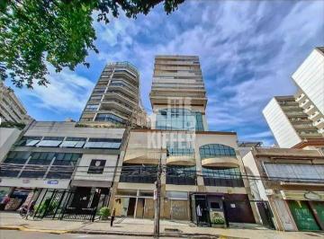 Apartamento com 2 dormitórios para alugar, 65 m² por R$ 5.900,00 · Apartamento com 2 dormitórios para alugar, 65 m² por R$ 7.437,00 - Botafogo - Rio de Janeiro/RJ