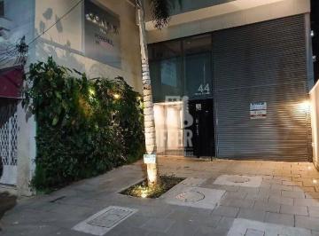 Locacao Conviva Inga Niteroi · Apartamento com 1 quarto para alugar, 36 m² por R$ 5.255/mês - Ingá - Niterói/RJ
