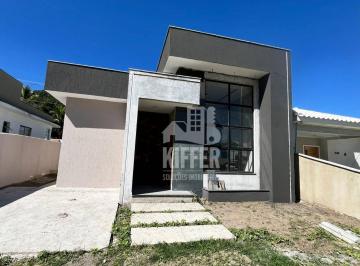 Casa com 3 quartos | 1 Suíte | Area Gourmet | Condomínio fechado à ven · Casa com 3 quartos | 1 Suíte | Area Gourmet | Condomínio fechado à venda por R$ 550.000 - Caxito - M