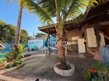 93bbc9b235074a19024db214c808b1ec9228a74a · Casa 2 quartos à venda, Nhô Quim - Piracicaba