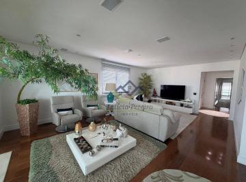 589794d9c8df4572ead189d25ef228556a99d0d1 · Apartamento com 4 quartos à venda, 221 m² por R$ 3.000.000 - Santana - São Paulo/SP