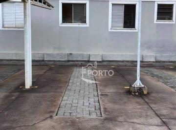 860cf54d8a8f9fe3c00856731444d7f3b3705b9f · Apartamento 2 quartos à venda, Residencial Spazio Palazzo Di Spagna - Piracicaba