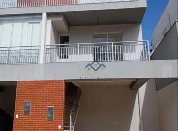 1a6cffac7ef02acd6c8febda17f980e48dd7aefd · Sobrado com 3 quartos à venda, 140 m² por R$ 840.000 - Jardim Modelo - Suzano/SP