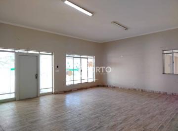e3e1508bf0f5f32624e239505b146f4c72a850dd · Casa Comercial à venda ou aluguel, Alemães - Piracicaba