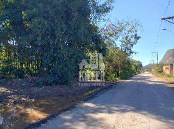 Terreno de 2.700m² no Rincão Mimoso –Itaipuaçu Maricá/RJ · Terreno de 2.700m² no Rincão Mimoso –Itaipuaçu Maricá/RJ