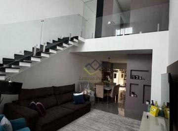 e666da52bceaf57e3daff14449f84c3accce09ba · Sobrado com 3 quartos à venda no no Real Park Tietê, 180 m² por R$ 950.000 - Jundiapeba - Mogi das C