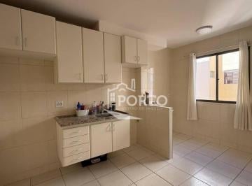 0929ea542dc0701e1c3a06f9ac782333b4f95959 · Apartamento 2 quartos à venda, Residencial Village Cleopath - Piracicaba