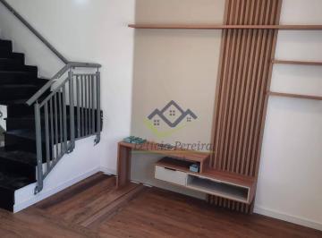 ed8dd6f959ecc2fbb82e1be27917c53f64b0e645 · Sobrado com 3 quartos à venda, 83 m² por R$ 595.000 - Jardim Carlos Cooper - Suzano/SP