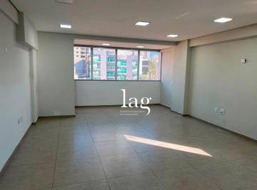 c185ce9bb8842f07b39b1e4144b4841128564eb9 · Sala, 45 m² - venda por R$ 550.000,00 ou aluguel por R$ 4.567,00/mês - Parque Campolim - Sorocaba/SP