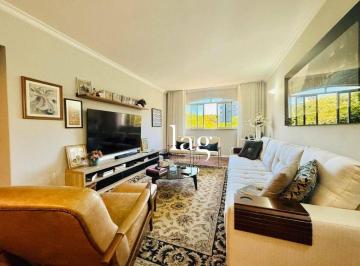 2c64cf064dc79a8fd6df7f7a6533a40bc7f280a7 · Apartamento com 3 quartos à venda, 162 m² por R$ 750.000 - Edificio San Raphael - Sorocaba/SP