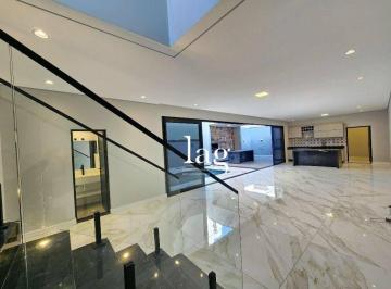 a7cdf317d7c3eb58225a6853da7d8acc29c8b60b · Casa com 3 dormitórios à venda, 302 m² por R$ 2.250.000,00 - Condomínio Ibiti Reserva - Sorocaba/SP