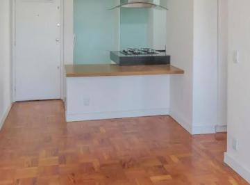 a711928f920ce8cafa3b5e00991f69d0973abbbe · Apartamento com 1 dormitório à venda, 60 m² por R$ 709.000,00 - Moema Pássaros - São Paulo/SP