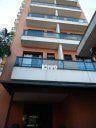 b9a0668cad10131330cebdca4b2bab05e3ba4769 · Apartamento com 1 dormitório à venda, 36 m² por R$ 335.000,00 - Mirandópolis - São Paulo/SP