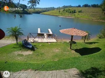 3a20ae8d3094a7c1e6aa93ac729bfdae4a52698e · Chácara com 8 dormitórios à venda, 40000 m² por R$ 1.500.000 - Nazaré Paulista - Nazaré Paulista/SP