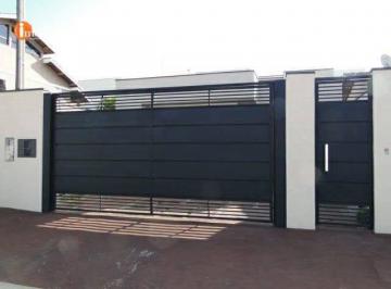 Casa com 3 dormitórios à venda, 94 m² por R$ 630.000 - Nova Atibaia - · Casa com 3 dormitórios à venda, 94 m² por R$ 630.000,00 - Nova Atibaia - Atibaia/SP