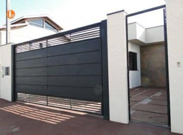 63b64074654ec5a90cedd1756fd5282e109d60b8 · Casa com 3 dormitórios à venda, 94 m² por R$ 630.000,00 - Nova Atibaia - Atibaia/SP