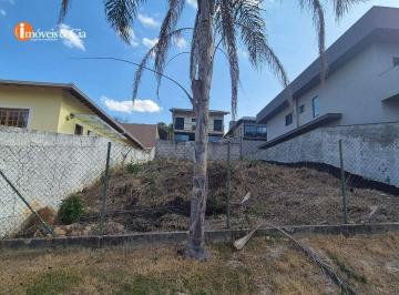 2b555bb02799c36d3906845a8a77c18921c3e8ae · Terreno à venda, 300 m² com Vista para Pedra Grande - Jardim Maristela - Atibaia/SP