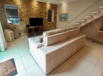 92c704e205988737b14ffcacead2fb7f42b2639b · Casa com 3 dormitórios à venda, 238 m² por R$ 750.000,00 - Jardim Vila Galvão - Guarulhos/SP
