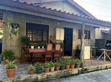 Casa com 4 dormitórios à venda, 105 m² por R$ 318.000 - Portão - Atiba · Casa com 4 dormitórios à venda, 105 m² por R$ 318.000,00 - Portão - Atibaia/SP