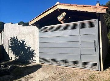 d085de0888abc6ad6e9ea8acd5d2a784e7db5f70 · Casa com 4 dormitórios à venda, 105 m² por R$ 318.000,00 - Portão - Atibaia/SP