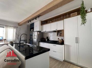d2fe5a9ac5e32e058efdec171fe1da80bc91f42d · Casa com 2 dormitórios à venda, 78 m² por R$ 410.000,00 - Vila Letônia - Nova Odessa/SP