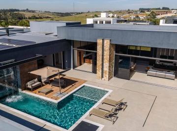 a41b064b73a9c48856625f6e948bd62081af2358 · Casa com 4 dormitórios à venda, 514 m² por R$ 5.490.000,00 - Terracota - Indaiatuba/SP