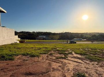 693ad49782d00199ff2e5a824383624296698305 · Terreno à venda, 1064 m² por R$ 1.330.000,00 - CONDOMÍNIO RESERVA PETRUS - Indaiatuba/SP