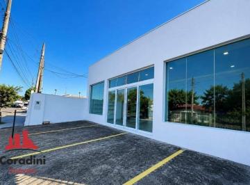 1fa6a41c5b8dcb384ddcb73f032887c71eddbf39 · Salão para alugar, 100 m² no Bairro Altos de Sumaré - Sumaré/SP