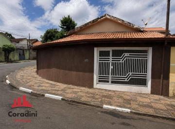 3b5ea85246d4167563135cc9c898a0086b3092b1 · Casa com 2 quartos para alugar, 80 m² no Bairro Jardim São Jorge - Nova Odessa/SP