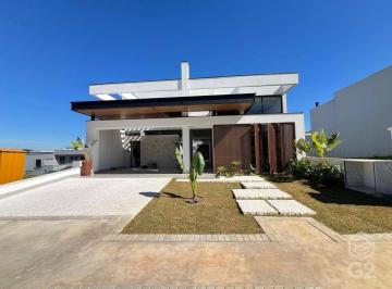 d7bd61c74288c3f92b8a5a63fc67d97b3a54d8ec · Casa à Venda no Condomínio Duas Marias com 04 Suítes – Indaiatuba – Sp.