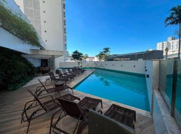 f73fa36d6a6aadb76f5e17bb34696bd3992876ee · Apartamento com 2 dormitórios à venda, 79 m² por R$ 680.000 - Salto Weissbach - Blumenau/SC