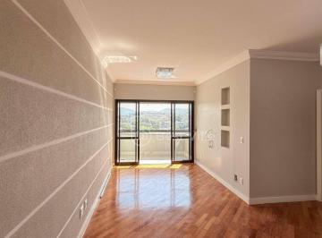 289cb36b338a556915be9b015a45dead4ef777e8 · Apartamento com 3 dormitórios, 86 m² - venda por R$ 1.200,00 ou aluguel por R$ 7.250,00/mês - Alphav