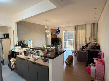 97c07d73c729d4c664a7ffac2b0c0864e13f66fe · Apartamento com 2 dormitórios à venda, 82 m² por R$ 960.000.000,00 - Alphaville - Santana de Parnaí