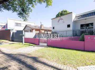 8f79bf3c27190fafdee57d75416e9d8fc5cee9a6 · Terreno à venda, 623 m² por R$ 1.600.000,00 - Portão - Curitiba/PR