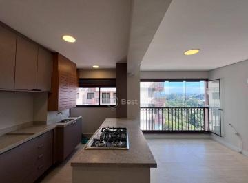 5c86802e30911611f20fd5c3c2b2de497706370a · Apartamento com 2 dormitórios para alugar, 110 m² por R$ 11.780,00/mês - Alphaville - Barueri/SP