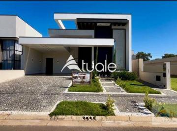 4f4b9c1a2bba6276634b4ae8286250be5ad12415 · Casa com 3 dormitórios à venda, 226 m² por R$ 2.149.000,00 - Jardim America - Paulínia/SP